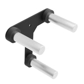 Triple Plate Storage - 2.0 Rack Series Attachment